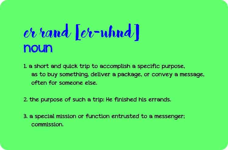 To Do Lists Good Better Best Page 2 Of 3 Destination Create