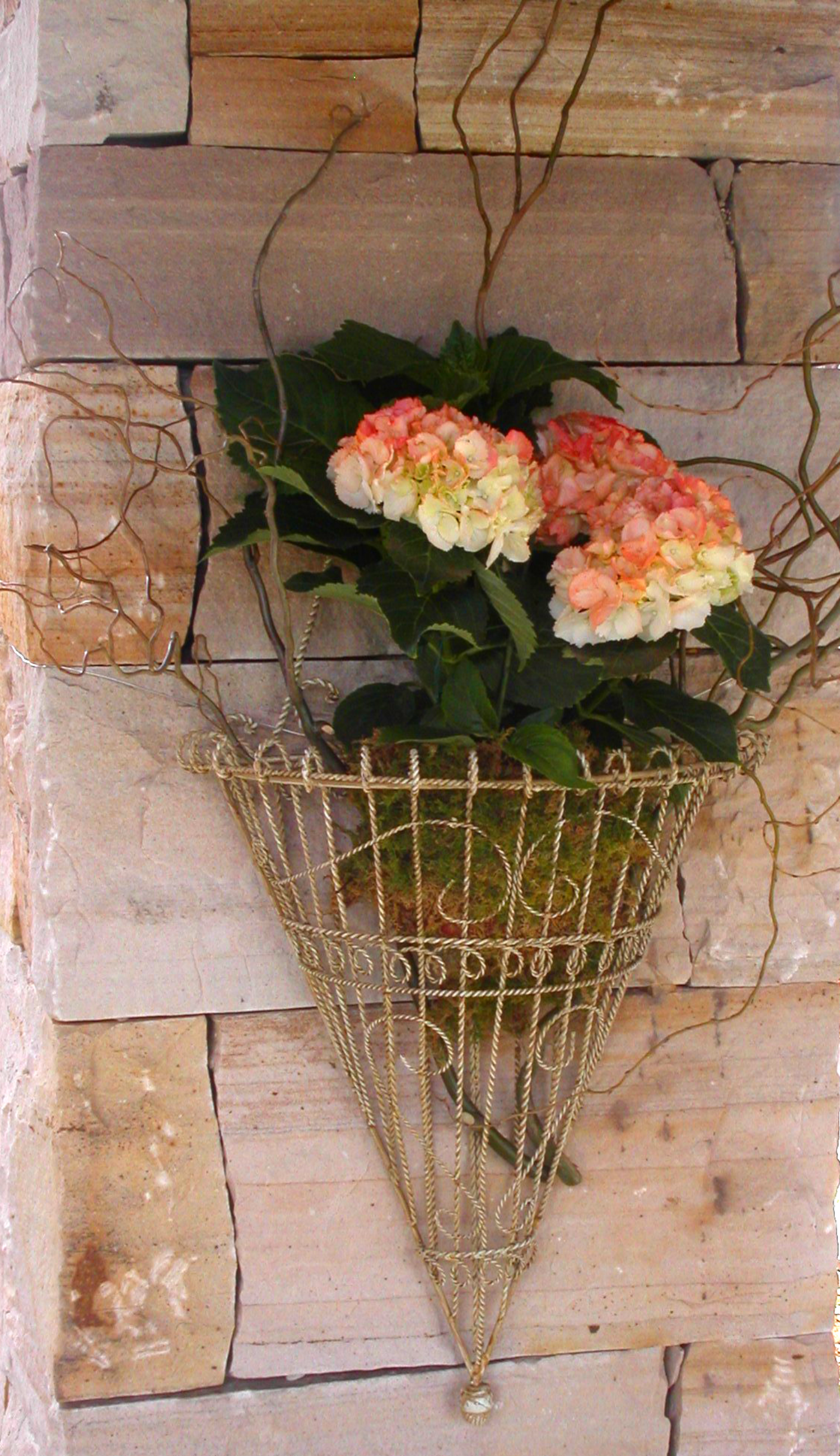 Wedding Decor Rentals Denver-vases