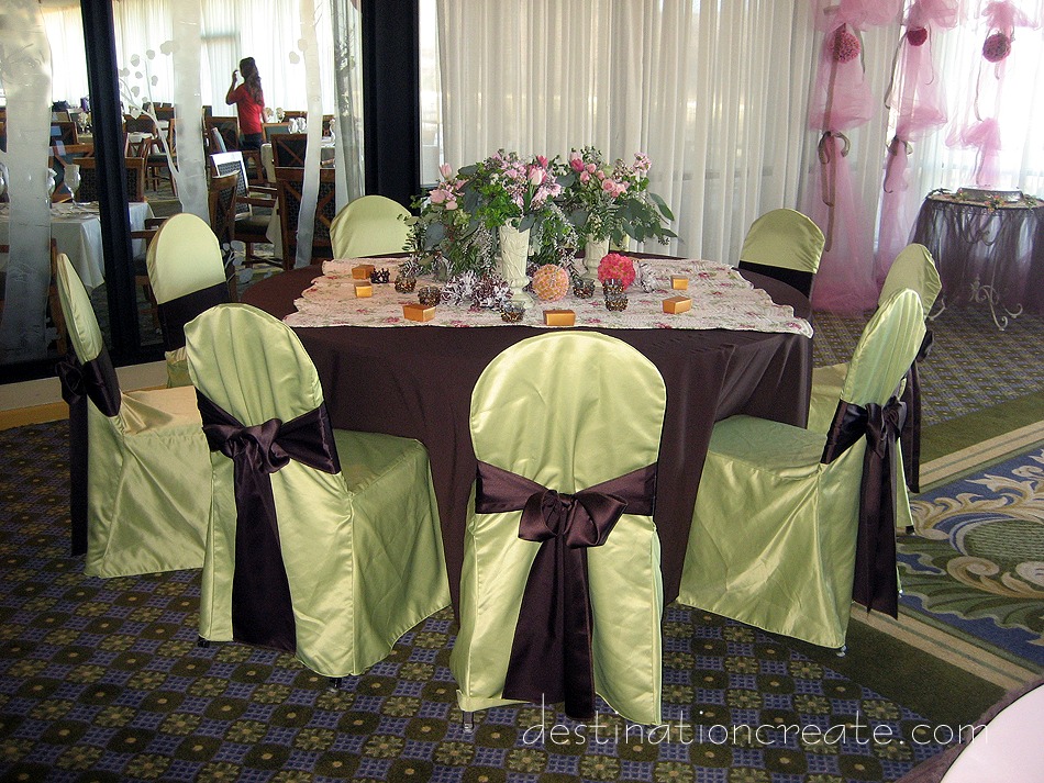 sweet sixteen party decor- Destination Create offers full party & wedding planning, decorating, styling, planning & specialty rentals in the Denver area
