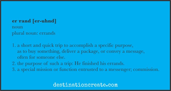 errands-destination-create